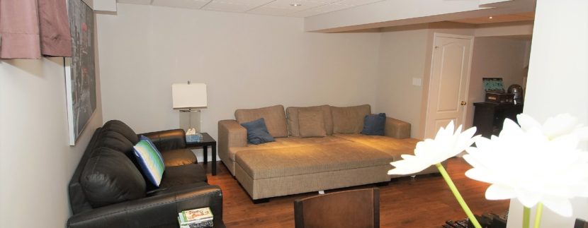 Family Room2