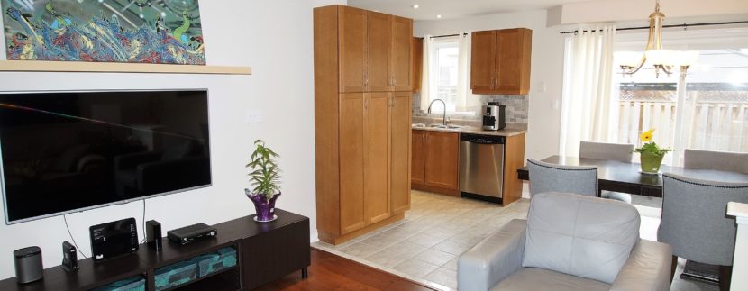 Living Room3