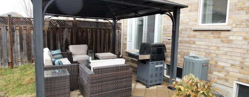 Patio2