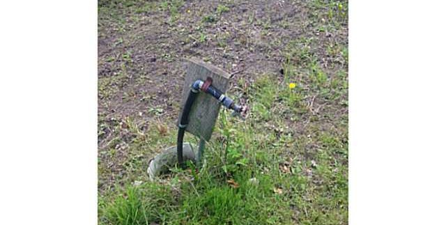 B53650_901_12