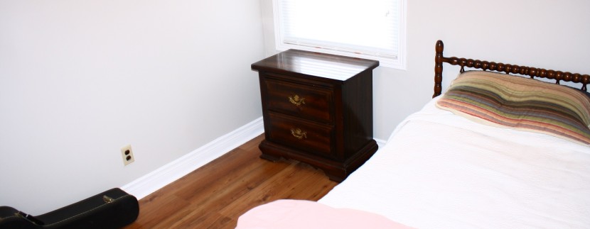 321 Marlborough 028