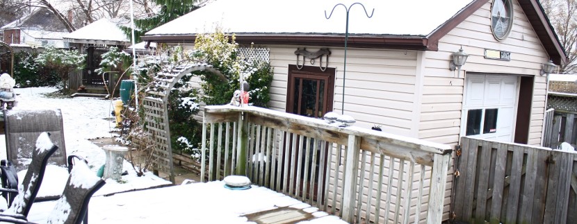 321 Marlborough 043