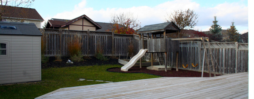 backyard-1