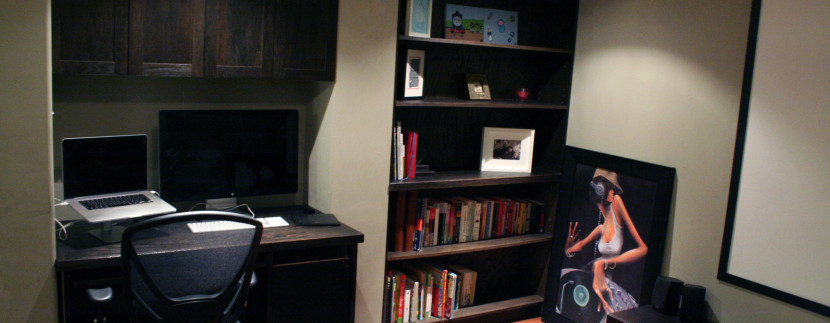 basement-built-in-desk
