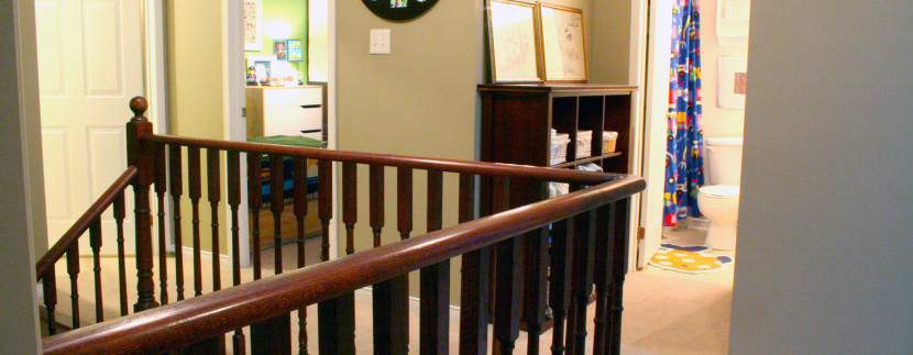 upstairs-hallway