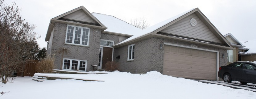 134 Aspen 031