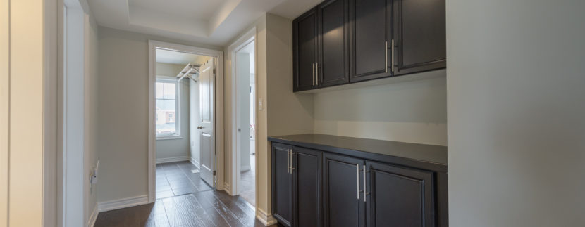 151 Watermill St-11