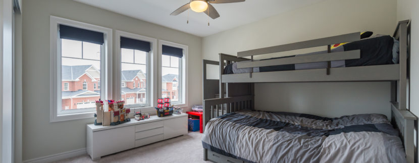 151 Watermill St-13