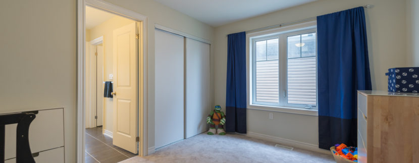 151 Watermill St-17