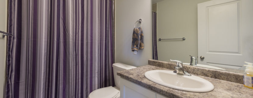 151 Watermill St-25