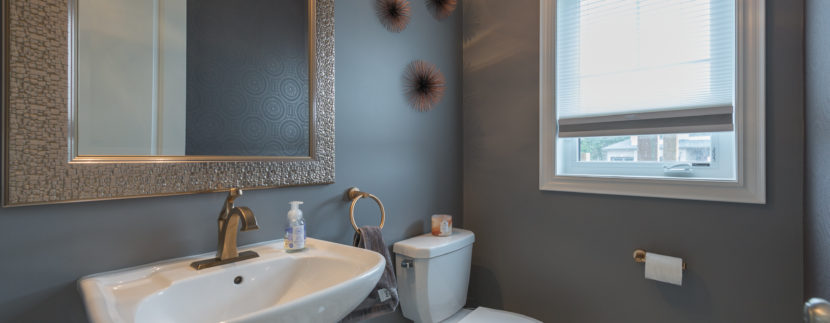 151 Watermill St-26