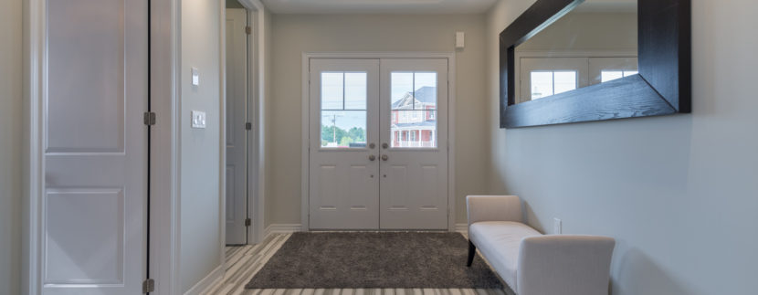 151 Watermill St-28