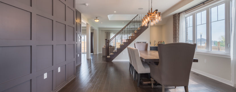 151 Watermill St-29
