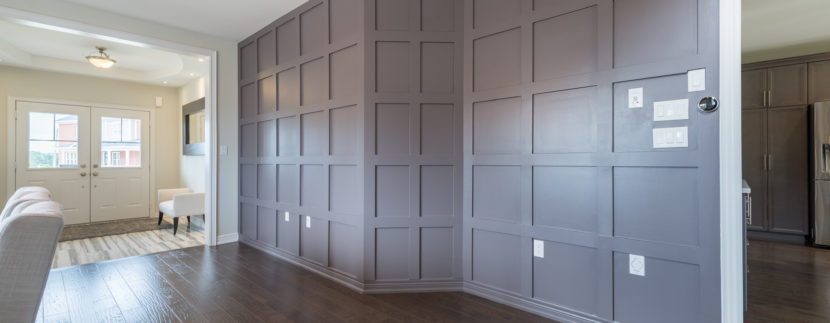 151 Watermill St-31