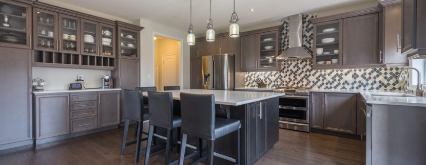 151 Watermill St-33