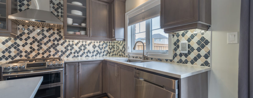 151 Watermill St-34