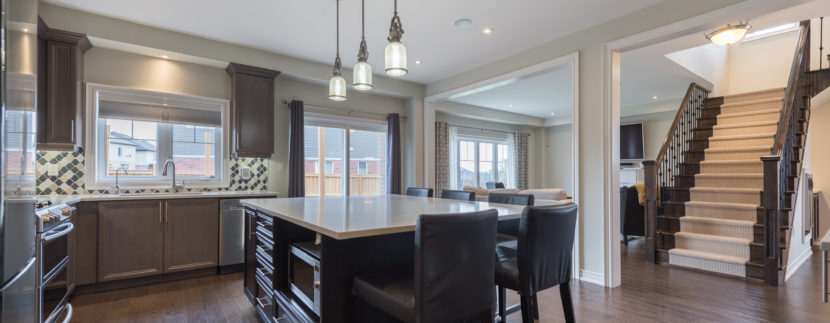 151 Watermill St-36