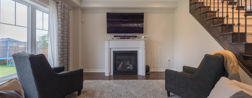 151 Watermill St-38
