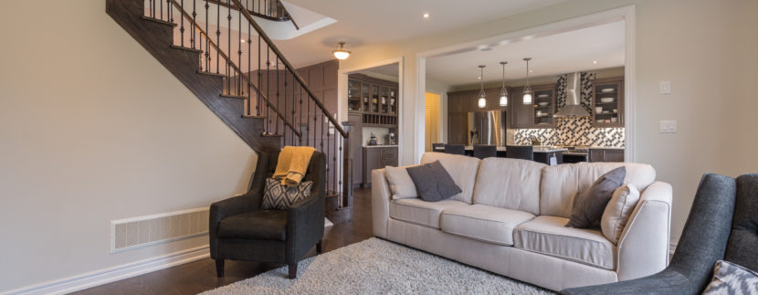 151 Watermill St-40