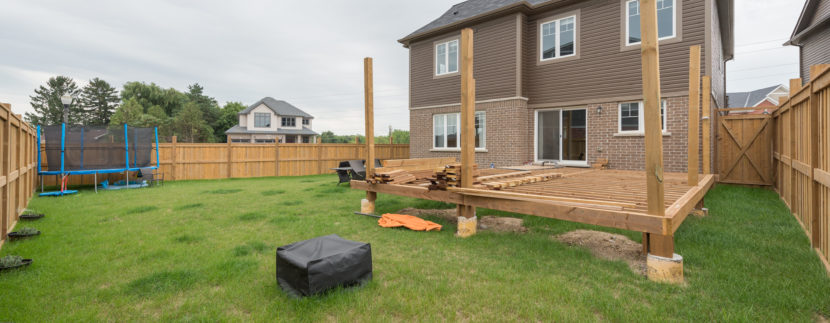 151 Watermill St-43