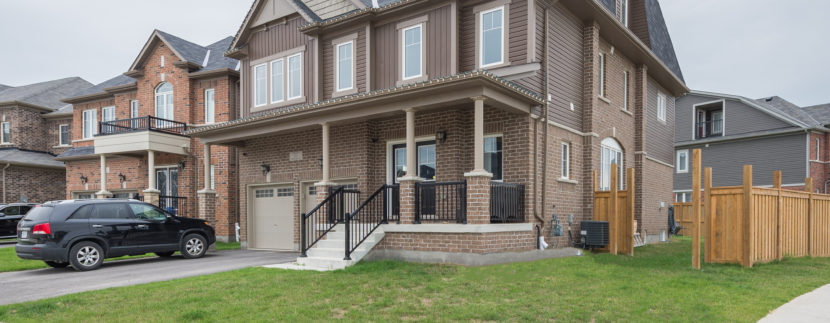 151 Watermill St-44