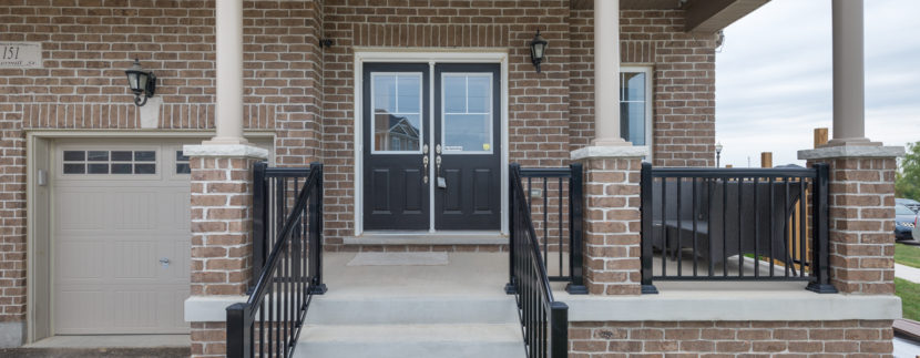 151 Watermill St-46