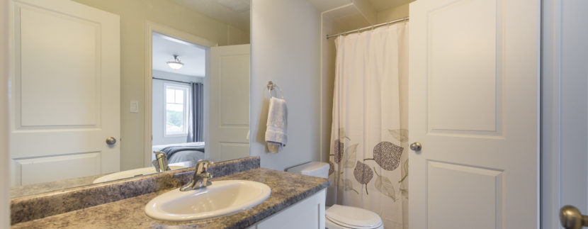 151 Watermill St-9