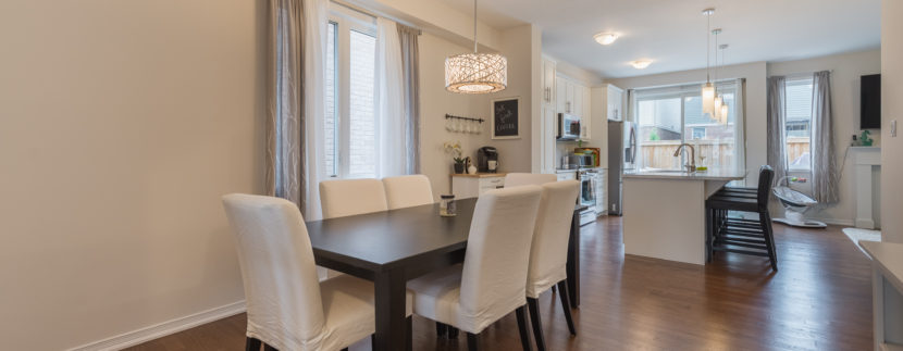 237 Pineglen Cres-14