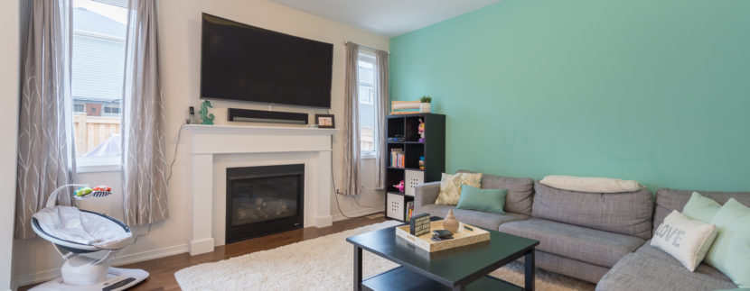 237 Pineglen Cres-19