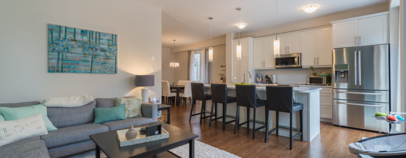 237 Pineglen Cres-21