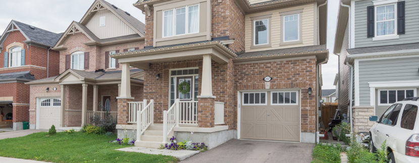 237 Pineglen Cres-23