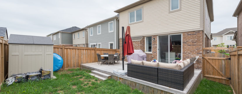 237 Pineglen Cres-25