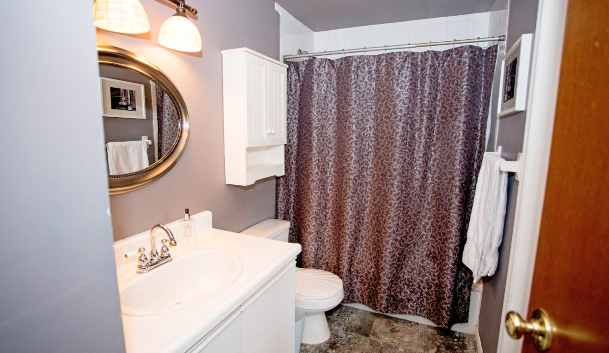 155BrantwoodBathroom1