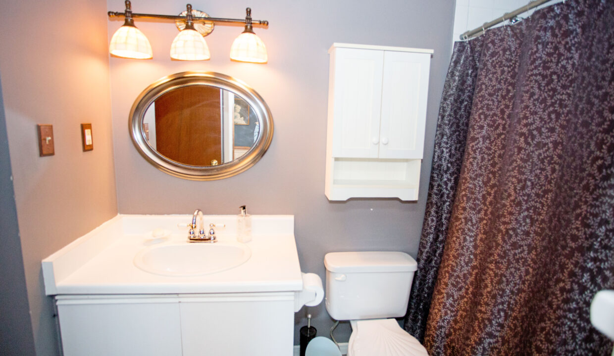 155BrantwoodBathroom2