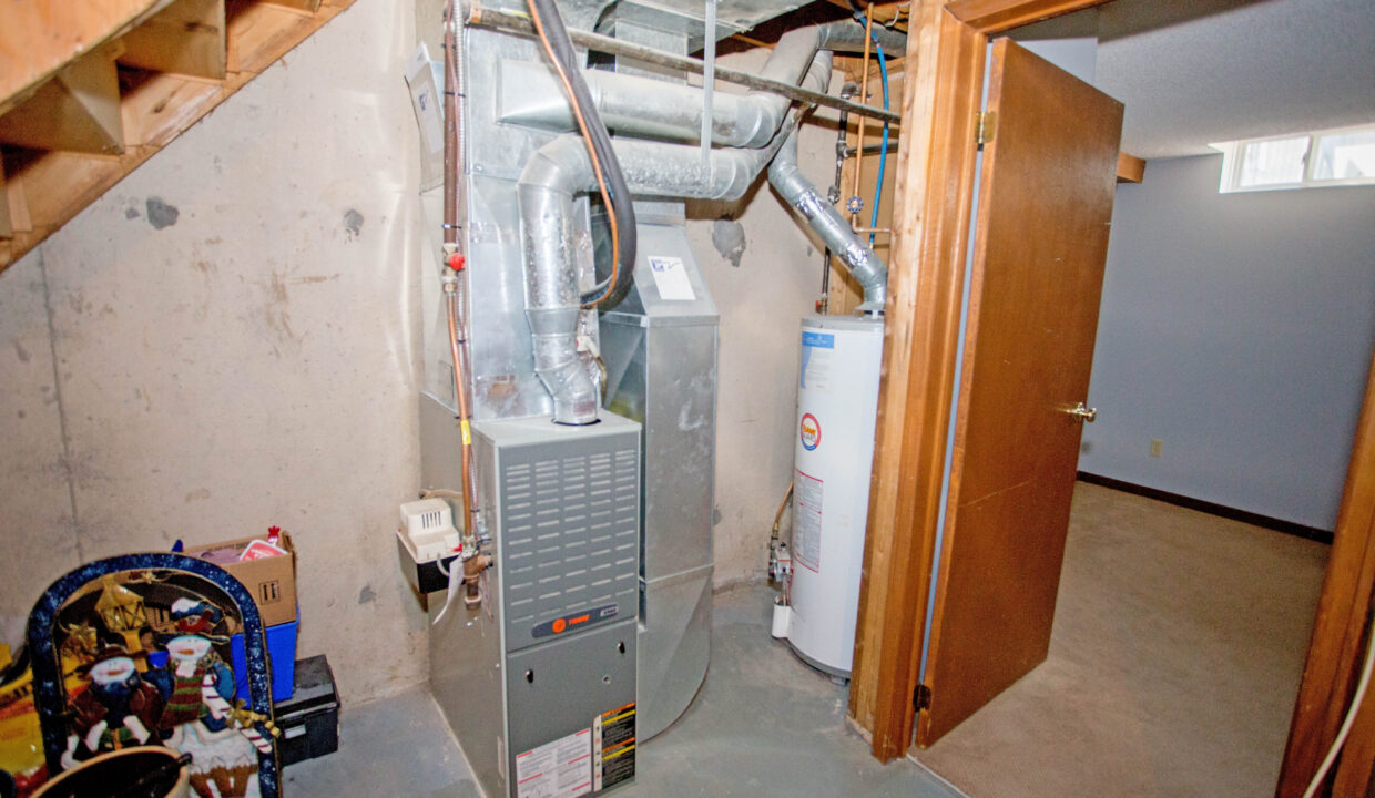 155BrantwoodFurnace