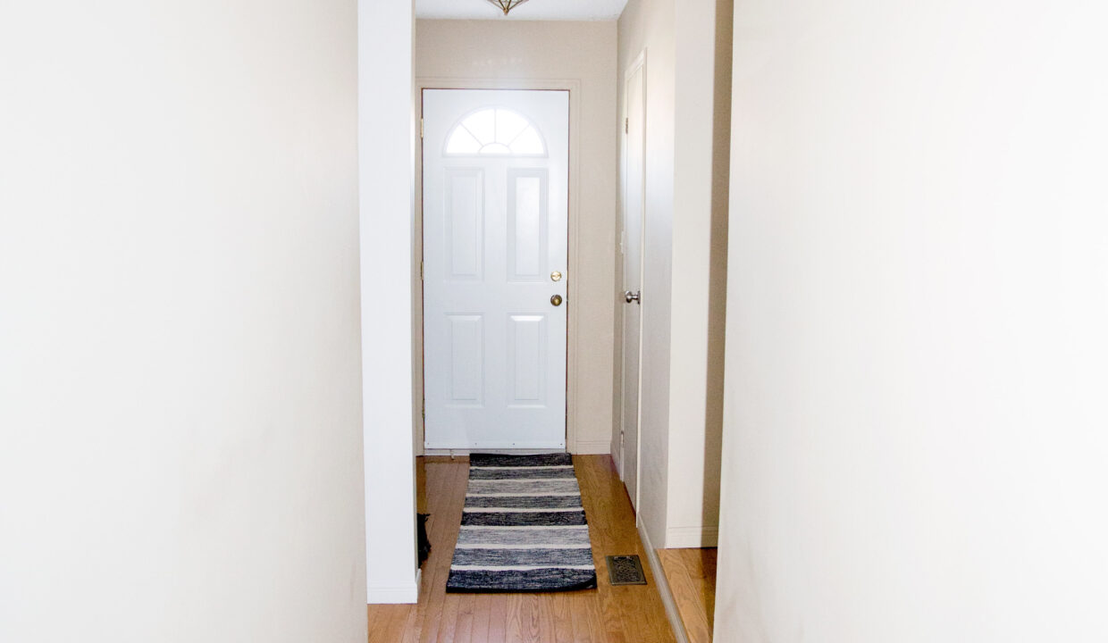 155BrantwoodHall1