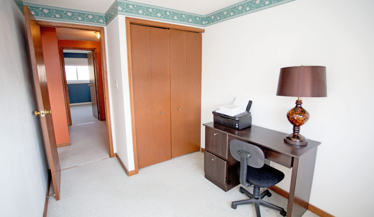 155BrantwoodSecondBedroom1