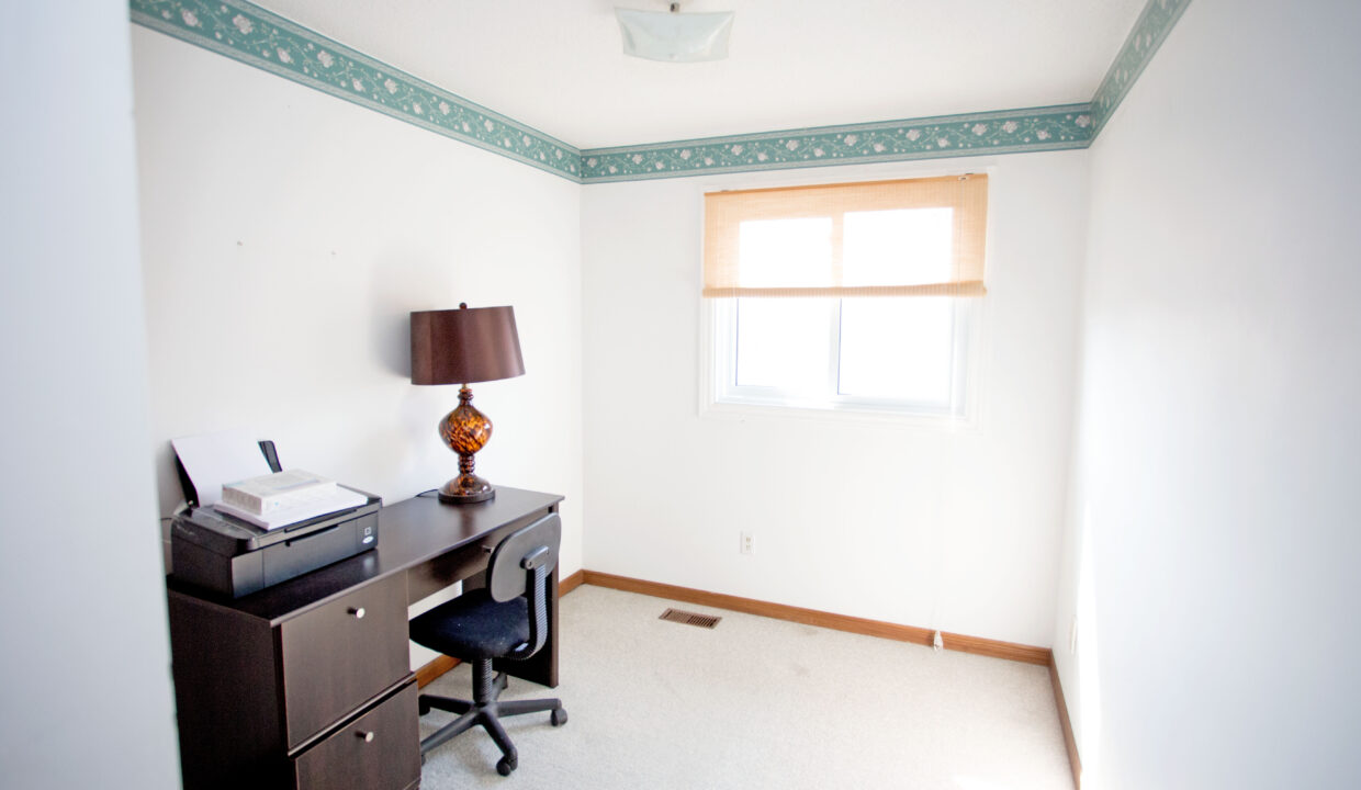 155BrantwoodSecondBedroom2