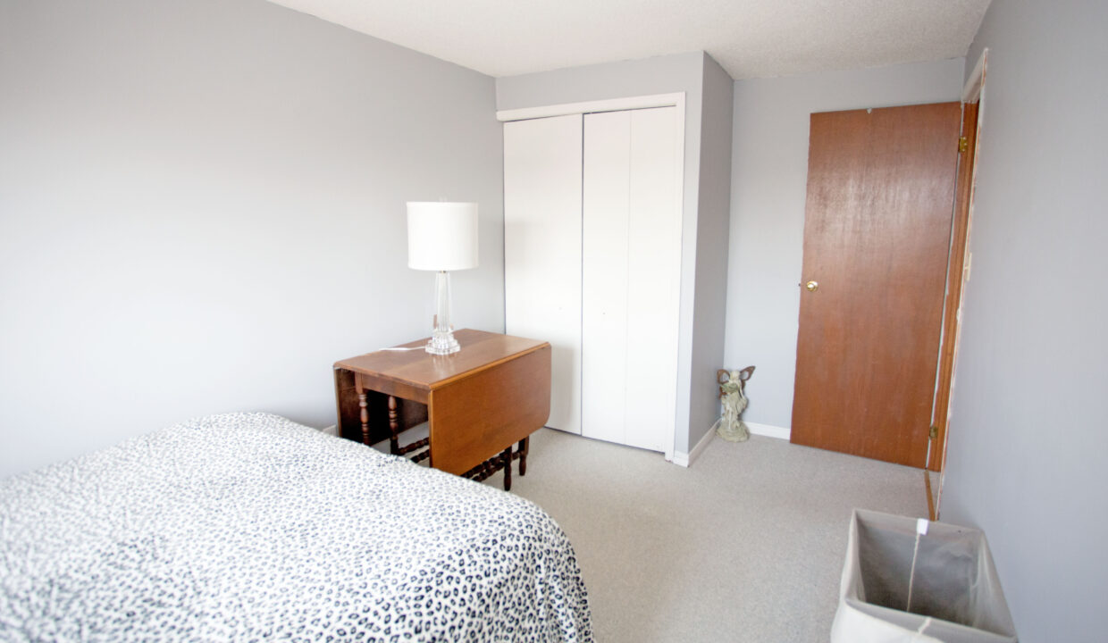155BrantwoodThirdBedroom1