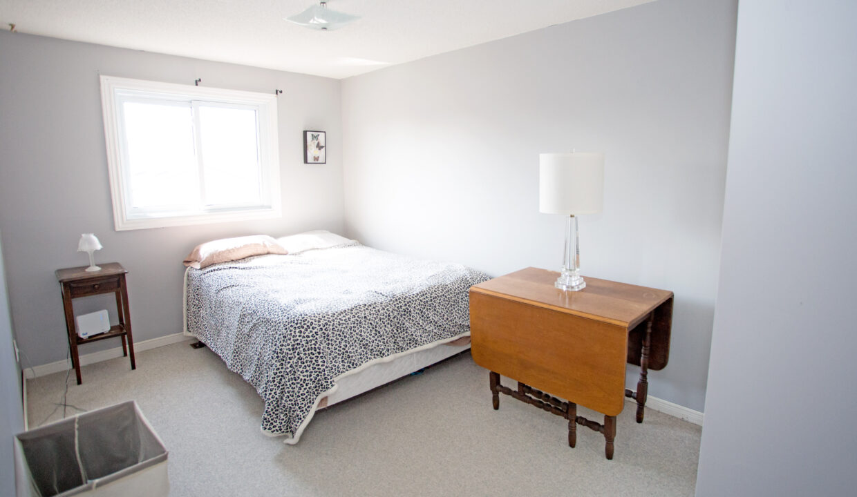 155BrantwoodThirdBedroom2