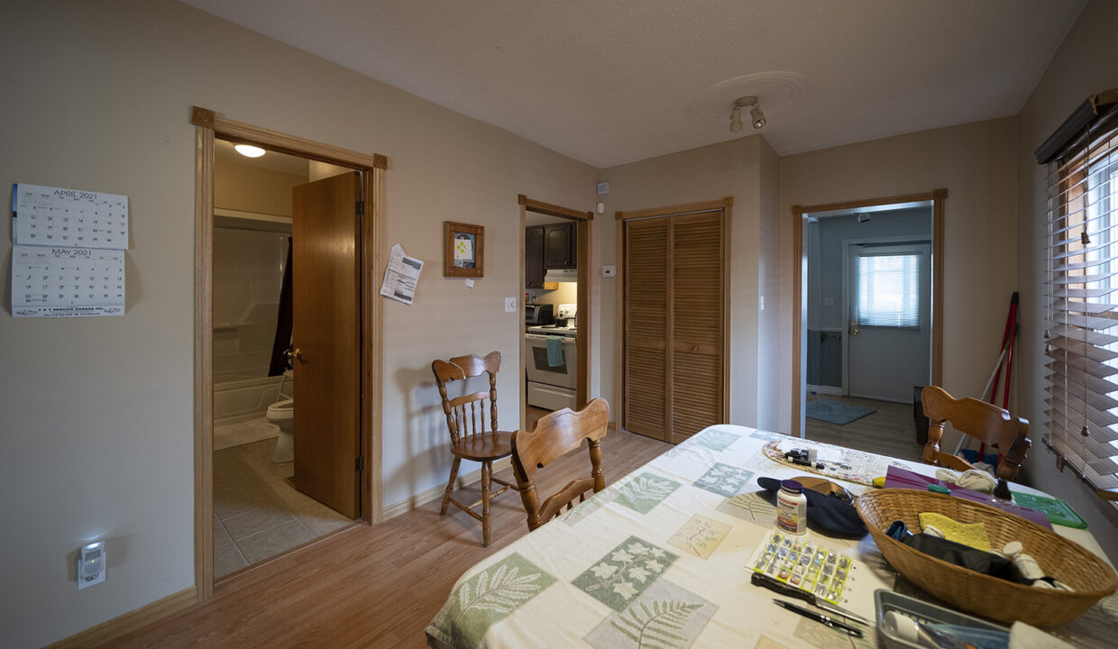Marlborough_St_311_e12