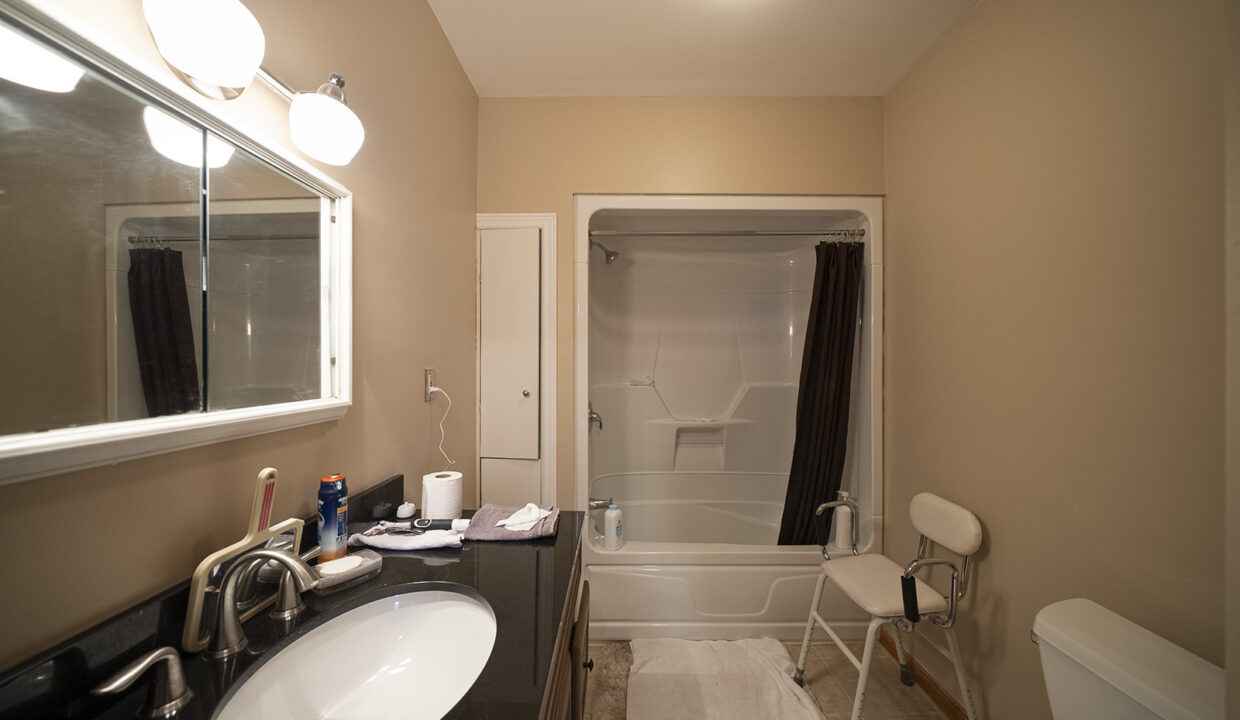 Marlborough_St_311_e13