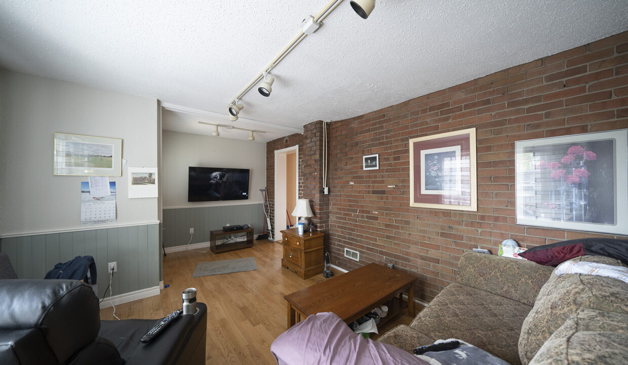 Marlborough_St_311_e17