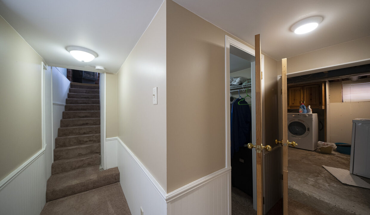 Marlborough_St_311_e19