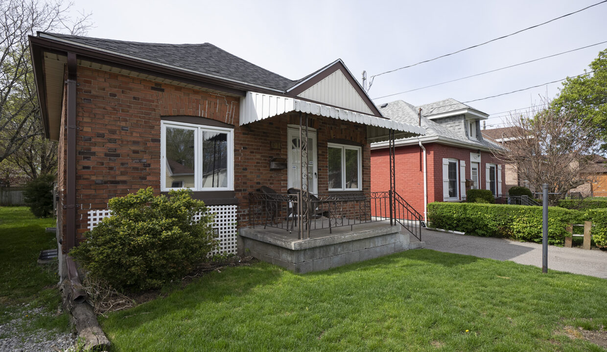 Marlborough_St_311_e22