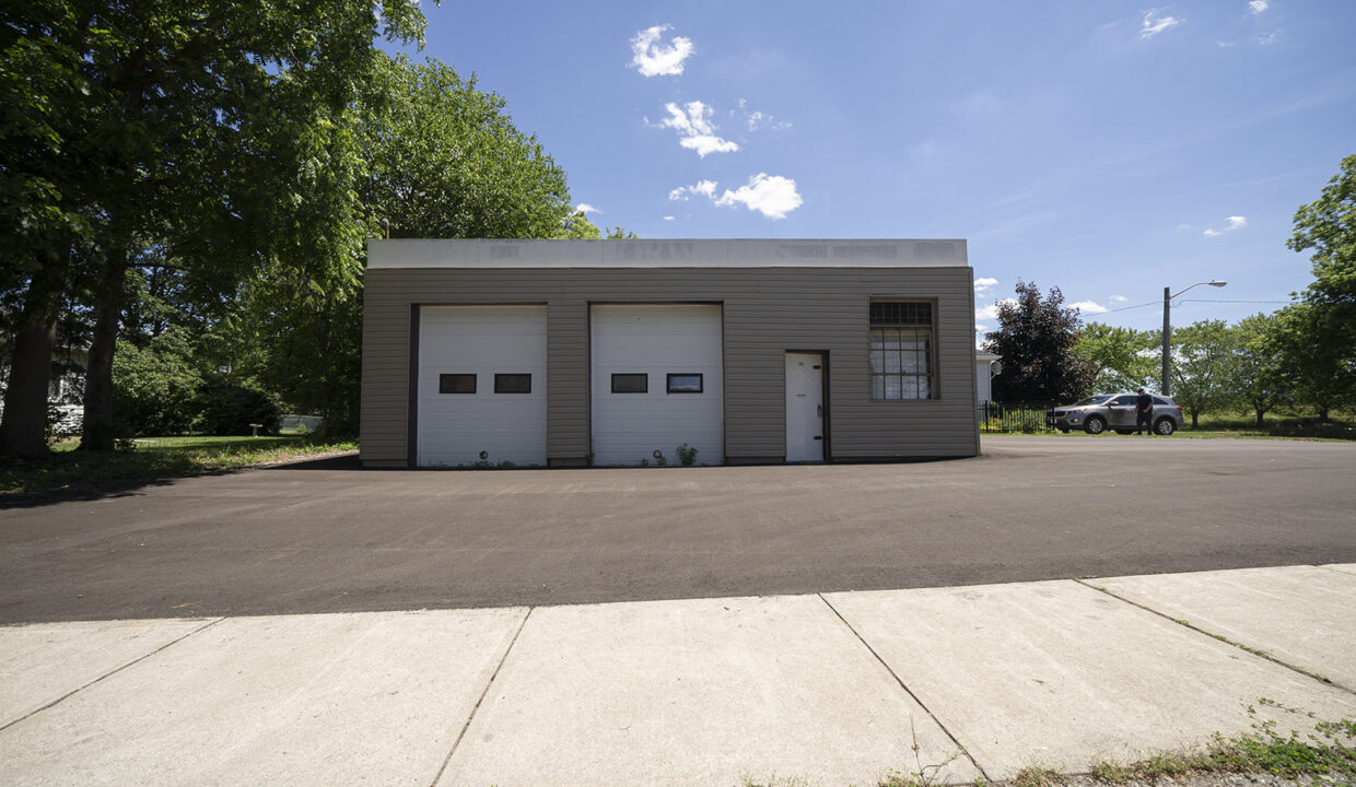 Kitchener_Ave_46_e02