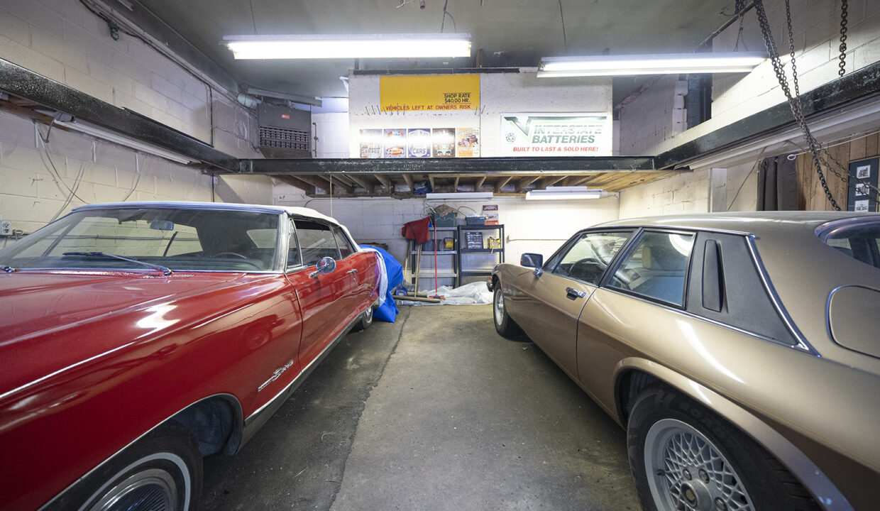 Kitchener_Ave_46_e14