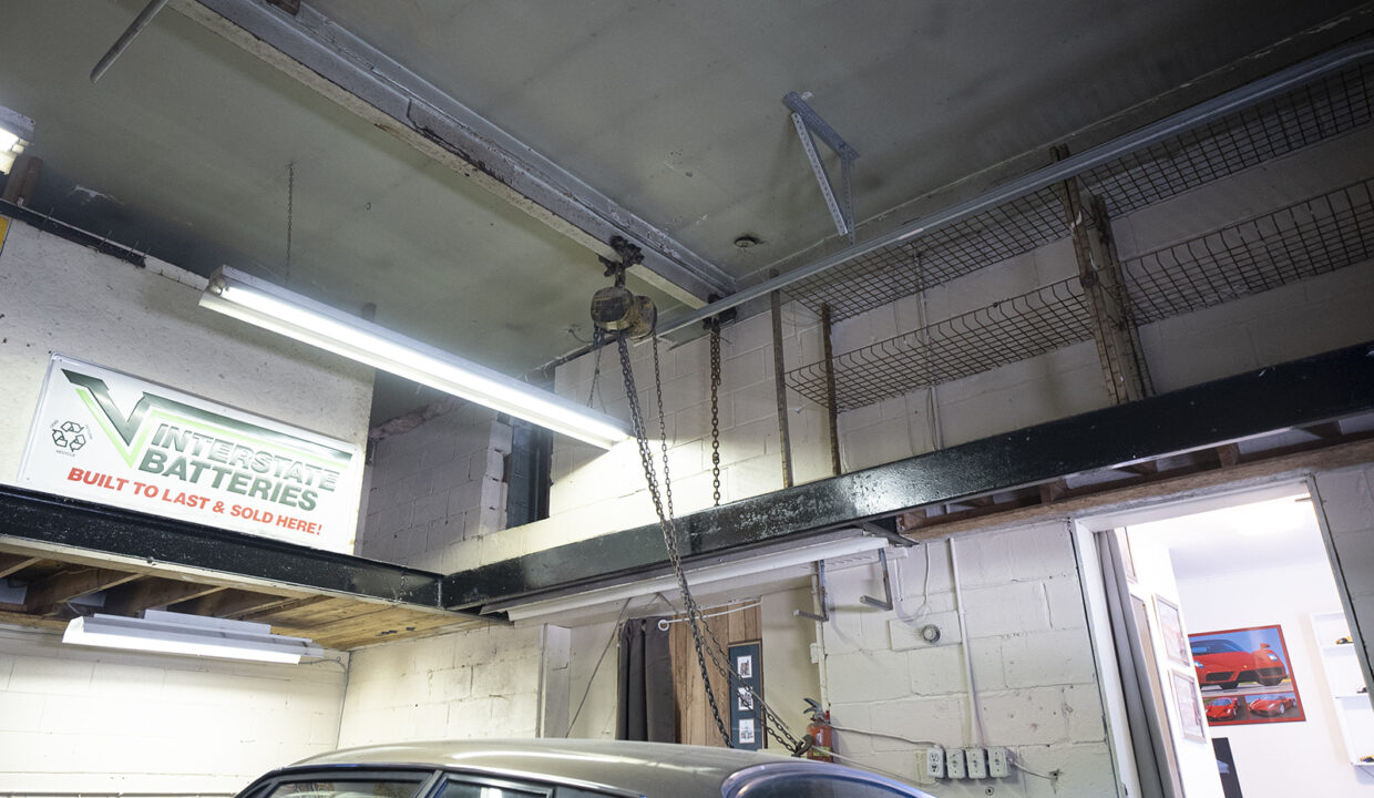 Kitchener_Ave_46_e16