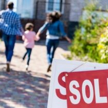 Canadian Real Estate and the Blind Bidding Debate - Shawn MacDonald